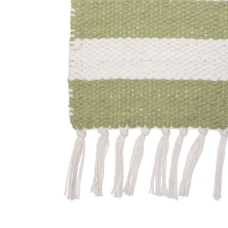 Tapete SAILOR Verde - Image 3