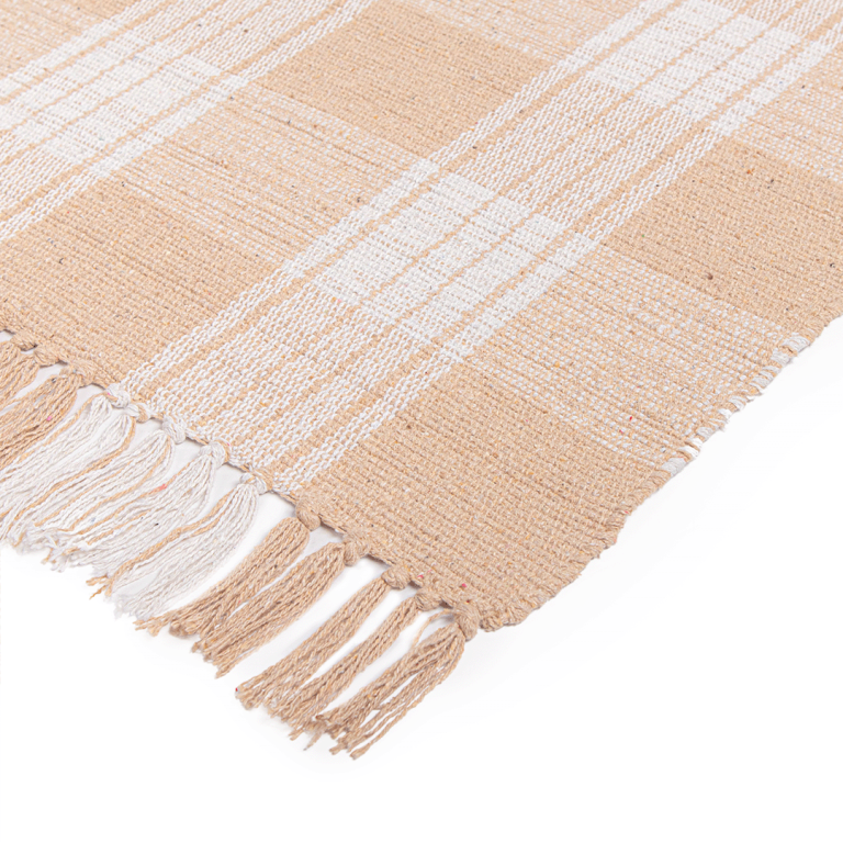 Tapete GAMBIT Taupe - Image 2