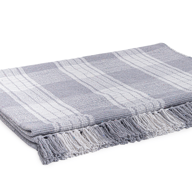 Tapete GAMBIT Cinza - Image 2