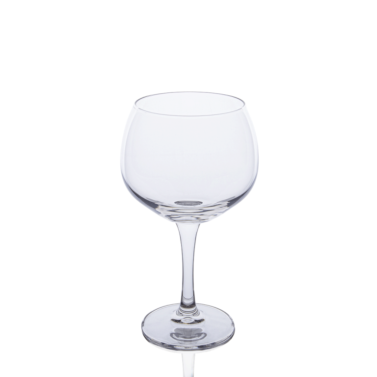 Copo Gin Tónico - Image 2