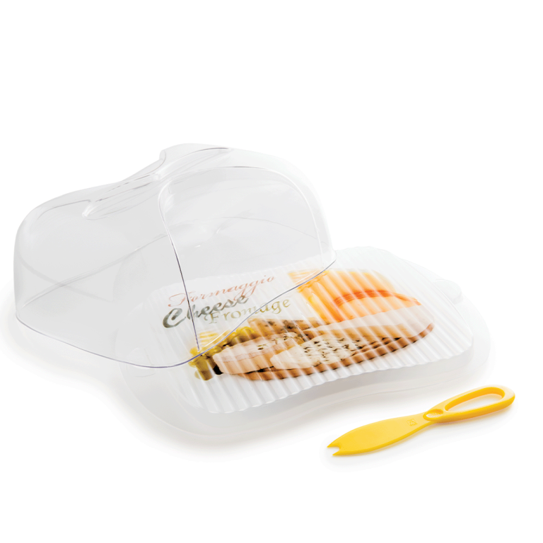 Caixa Queijo - Image 3