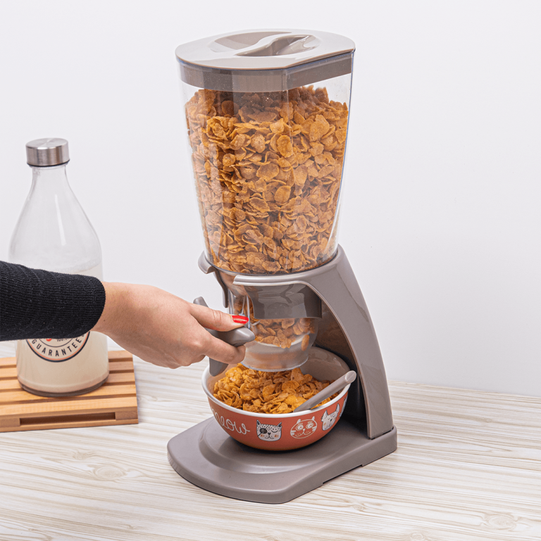 Dispensador Cereais 3L - Image 3