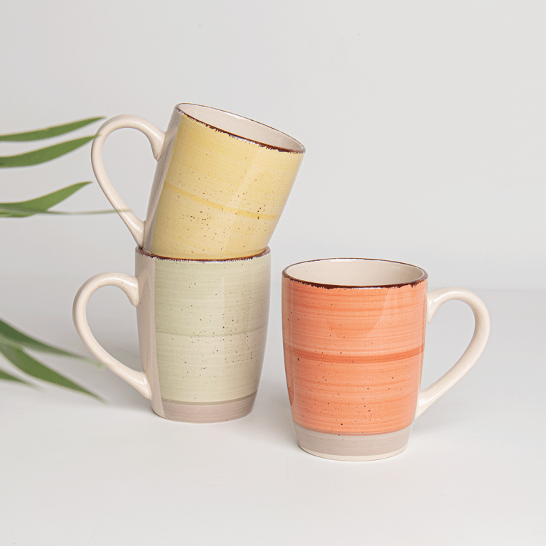 Caneca RUSTIK - Image 2