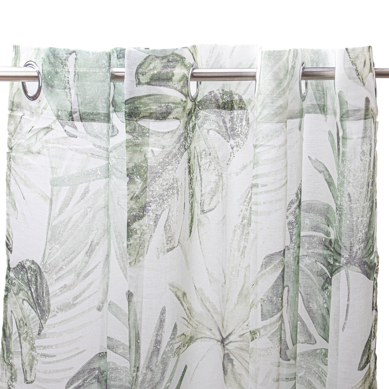 Cortinados 140x260cm - Image 3