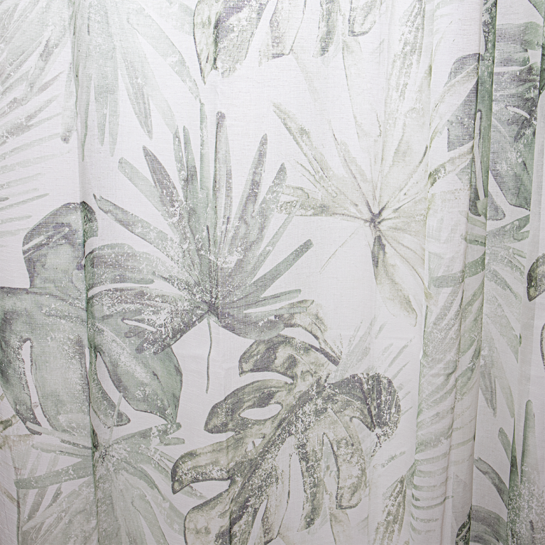 Cortinados 140x260cm - Image 4