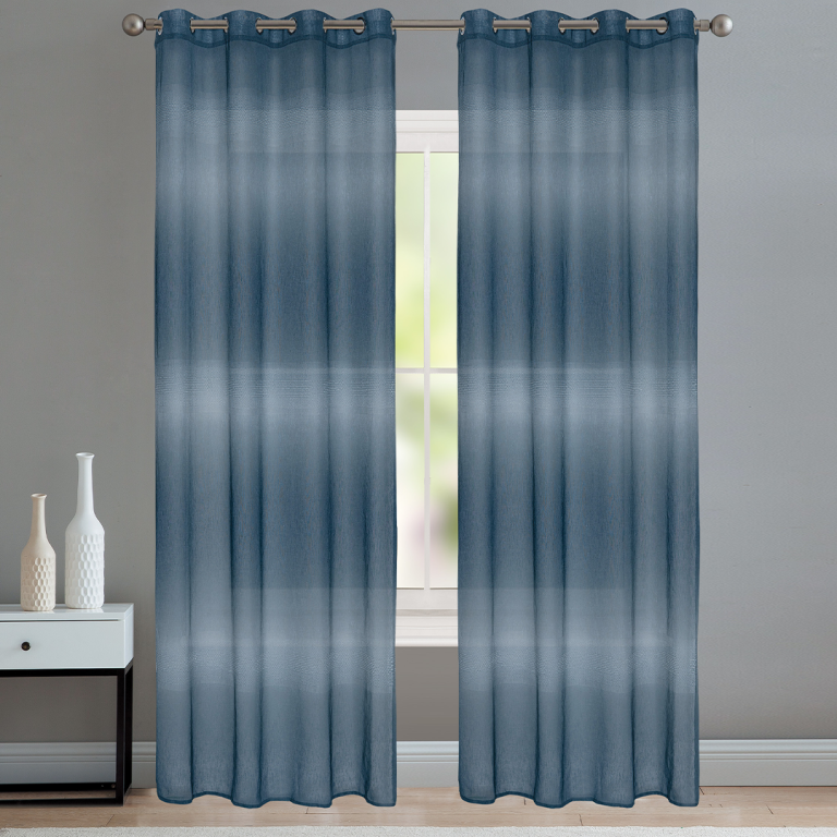 Cortinados 140x260cm