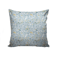 Capa Almofada Decorativa 45x45cm