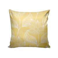 Capa Almofada decorativa 45x45cm
