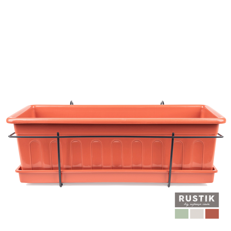 Floreira RUSTIK - Image 2