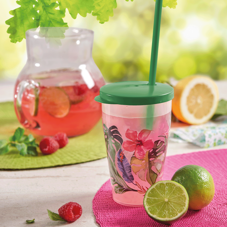 Copo 500ml