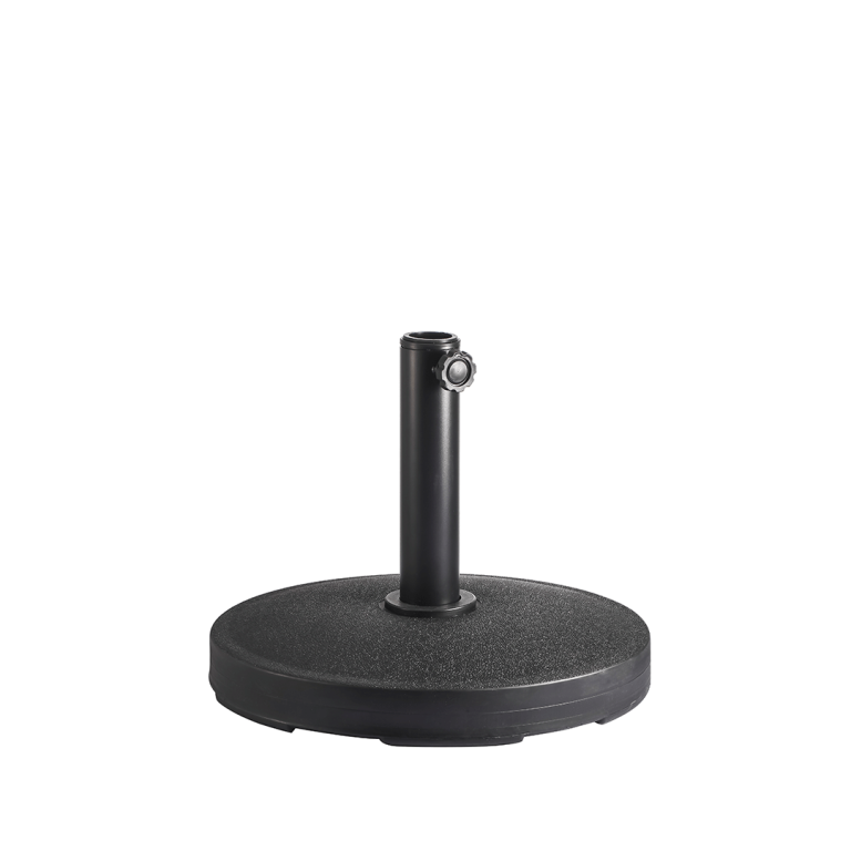 Base Guarda Sol 15Kg - Image 2
