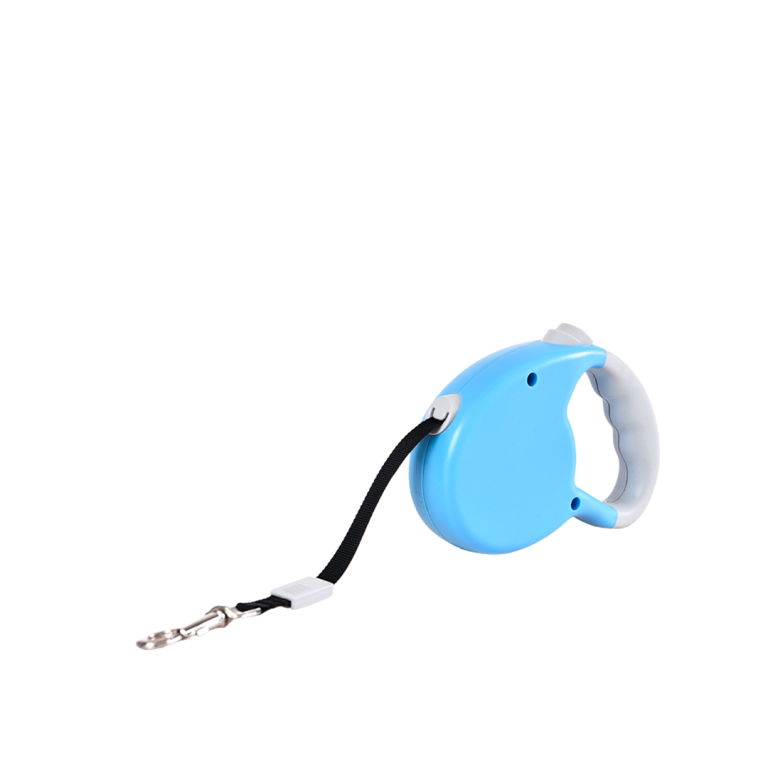 Trela Extensível Animais