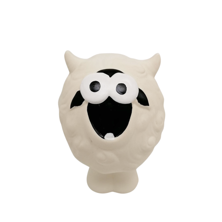 Brinquedo Animais