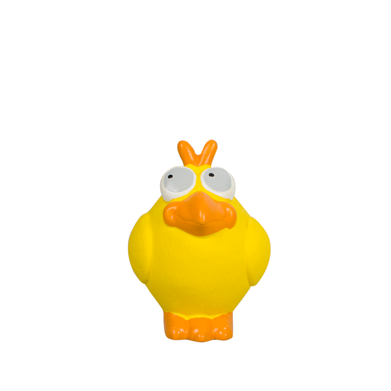 Brinquedo Animais