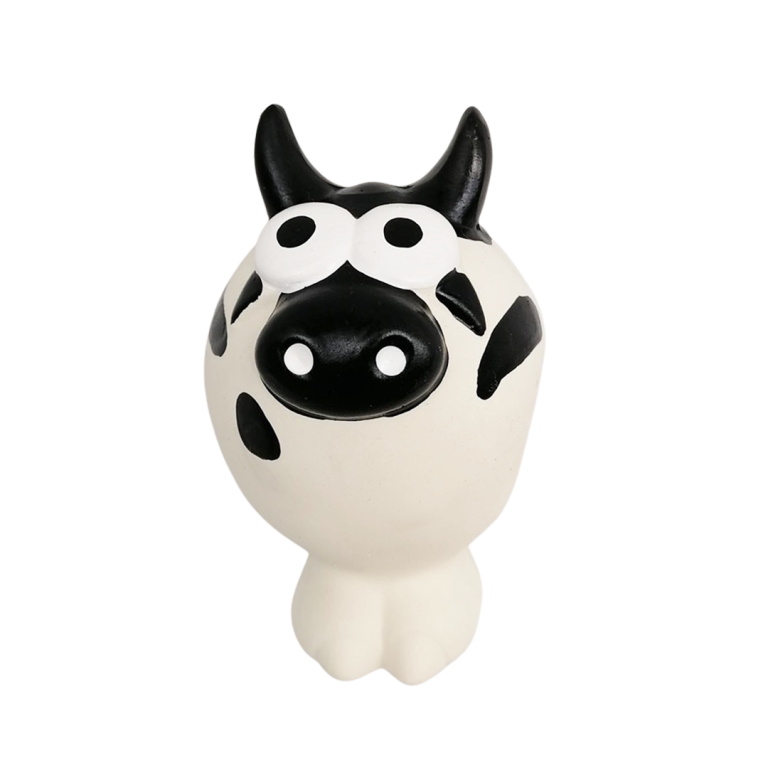 Brinquedo para Animais