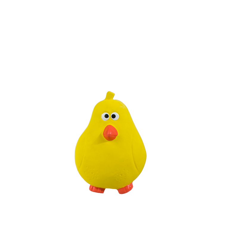 Brinquedo Animais