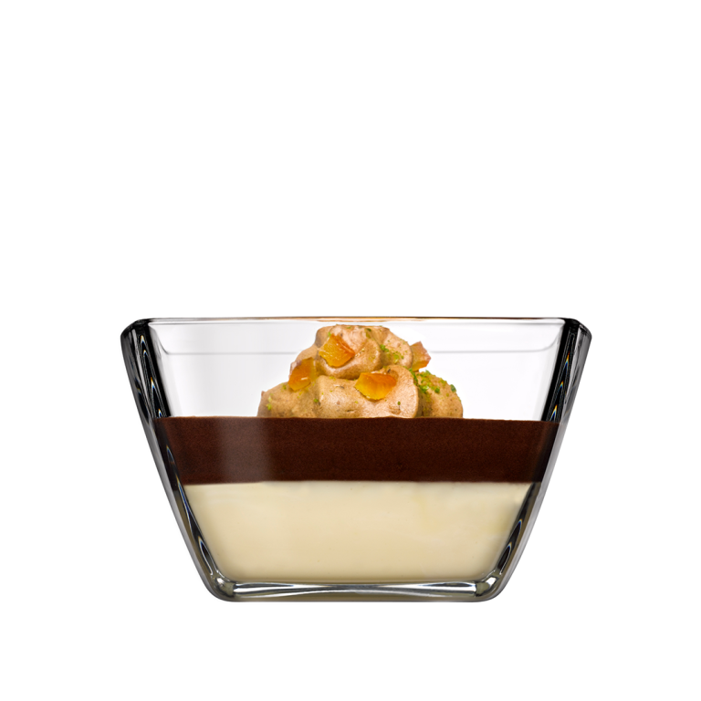 Saladeira