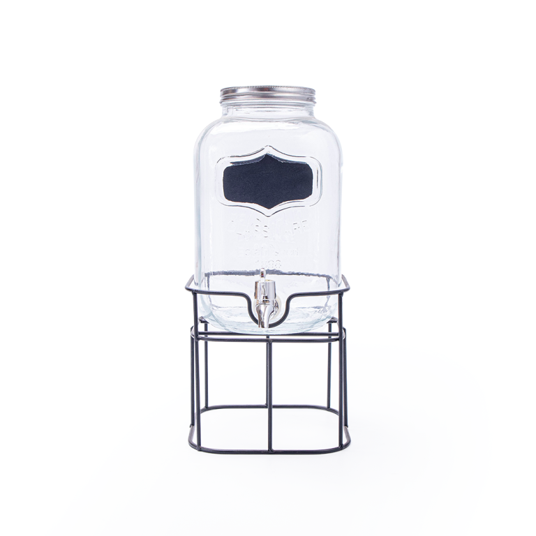 Dispensador Bebidas 5L - Image 2
