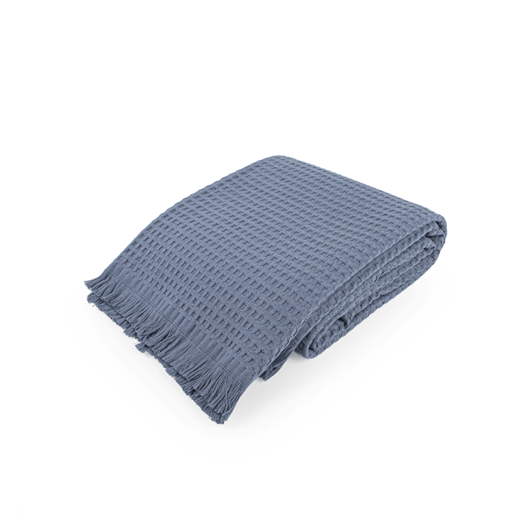 Colcha 140x180cm - Image 2