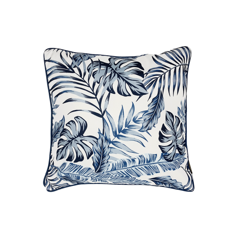 Almofada Exterior 45x45cm - Image 2