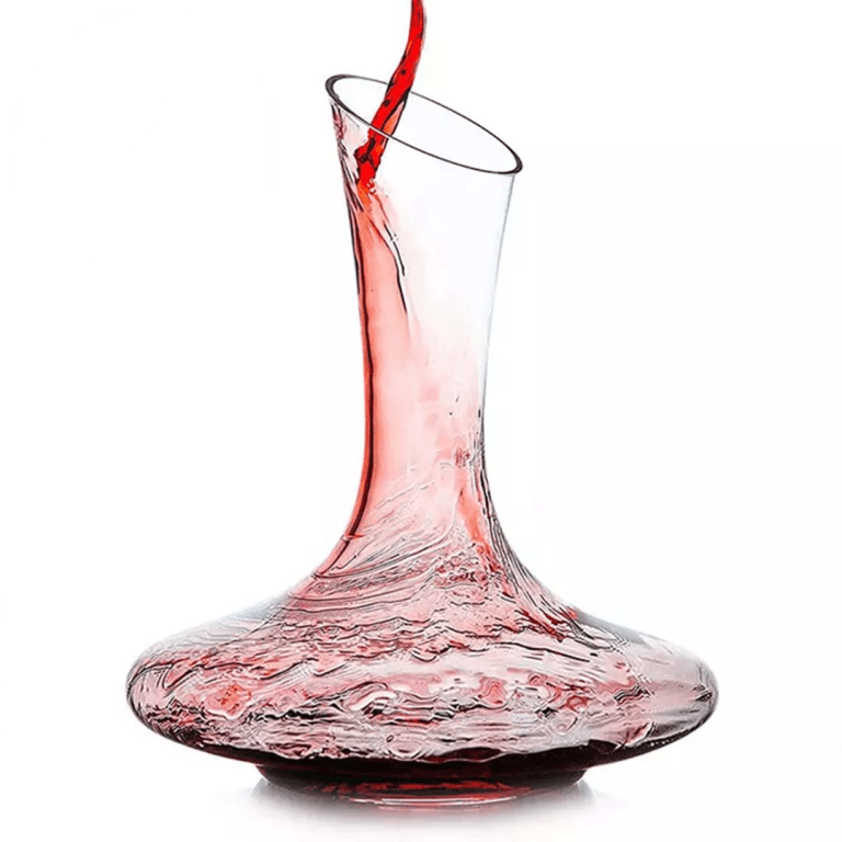 Decanter 1,5L