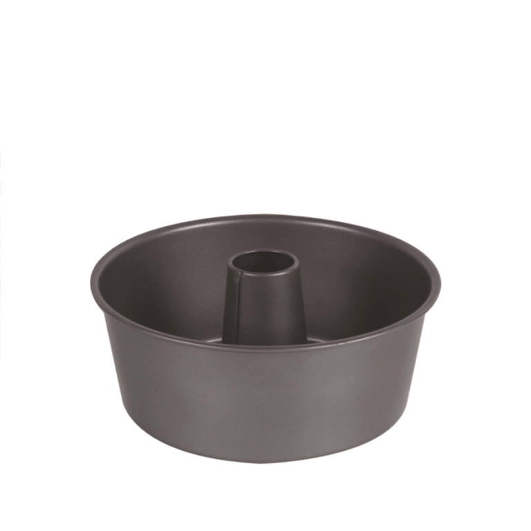 Forma Bolo - Image 2