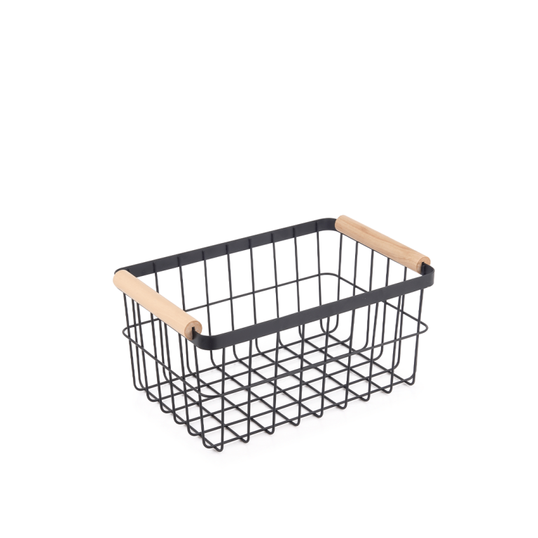 Cesto Metal - Image 2