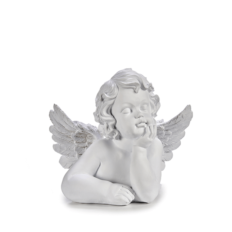 Estatueta Anjo 30cm - Image 2