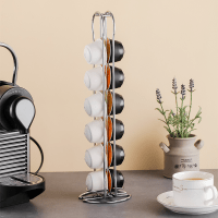 Suporte 12 Cápsulas Dolce Gusto