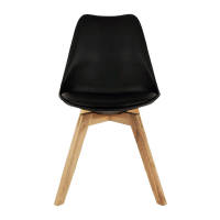 PRÉ-RESERVA Cadeira NORDIC WOOD [15.09.25]