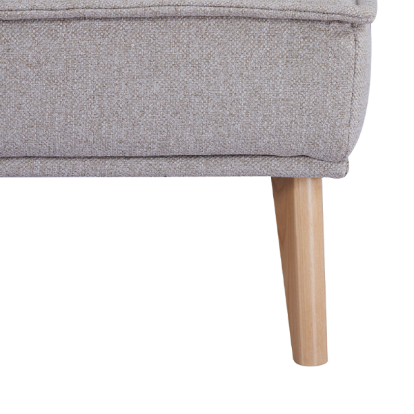 PRÉ-RESERVA Sofá-cama ARTÉMIS [21.07.2025] - Image 10