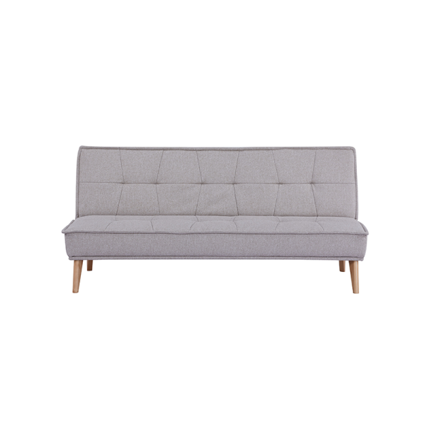PRÉ-RESERVA Sofá-cama ARTÉMIS [21.07.2025] - Image 2