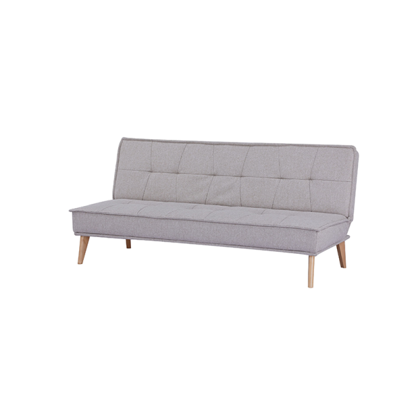 PRÉ-RESERVA Sofá-cama ARTÉMIS [21.07.2025] - Image 3