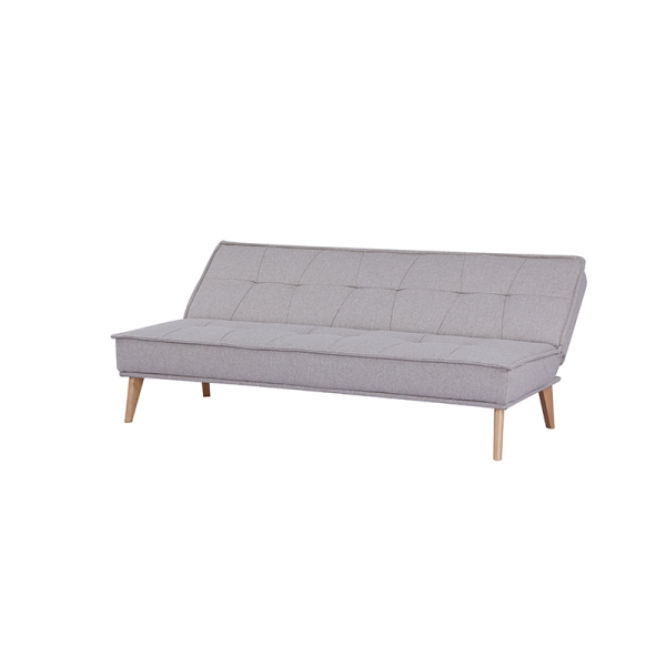 PRÉ-RESERVA Sofá-cama ARTÉMIS [21.07.2025] - Image 4