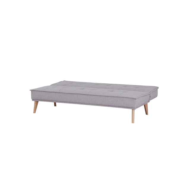 PRÉ-RESERVA Sofá-cama ARTÉMIS [21.07.2025] - Image 5