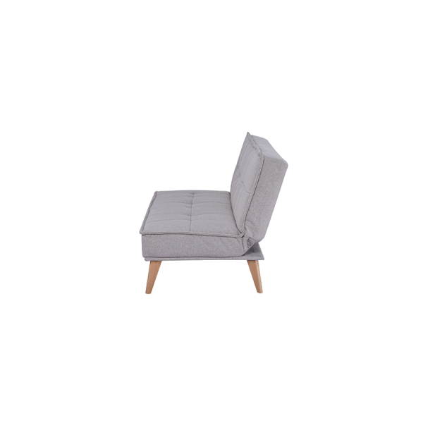 PRÉ-RESERVA Sofá-cama ARTÉMIS [21.07.2025] - Image 6