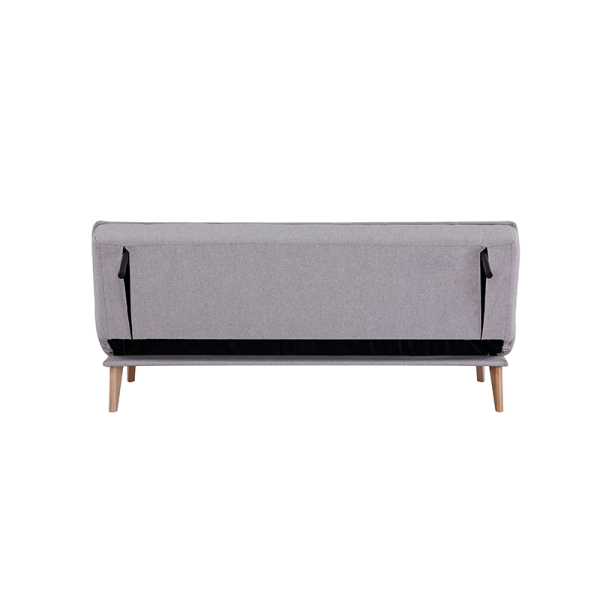 PRÉ-RESERVA Sofá-cama ARTÉMIS [21.07.2025] - Image 7