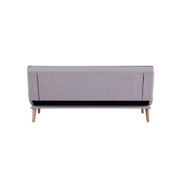 PRÉ-RESERVA Sofá-cama ARTÉMIS [21.07.2025] - Image 8