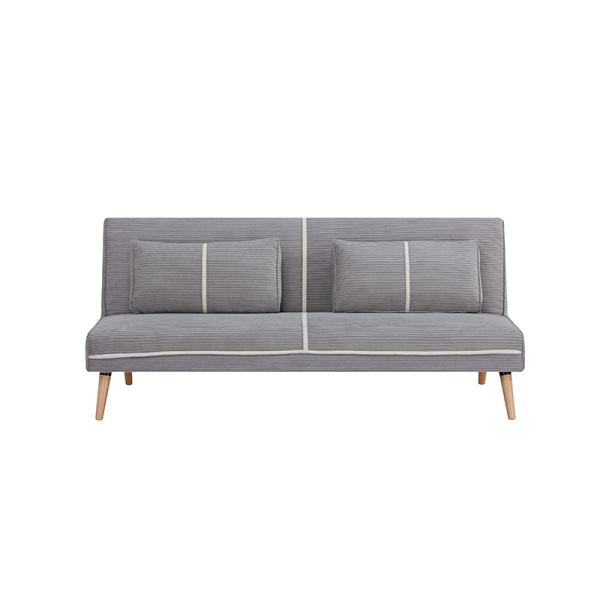 Sofá-Cama POSEIDON - Image 2
