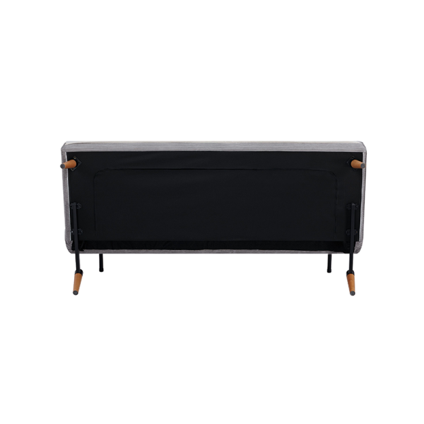 Sofá-Cama POSEIDON - Image 11