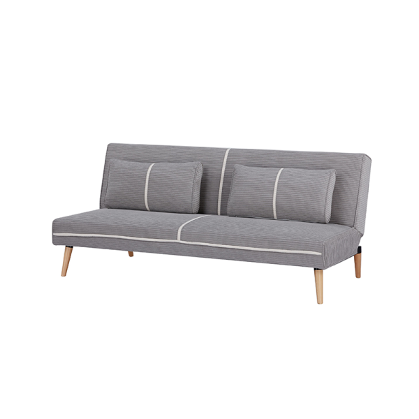 Sofá-Cama POSEIDON - Image 3