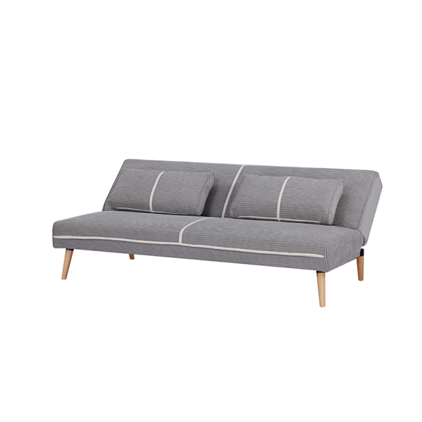 Sofá-Cama POSEIDON - Image 4