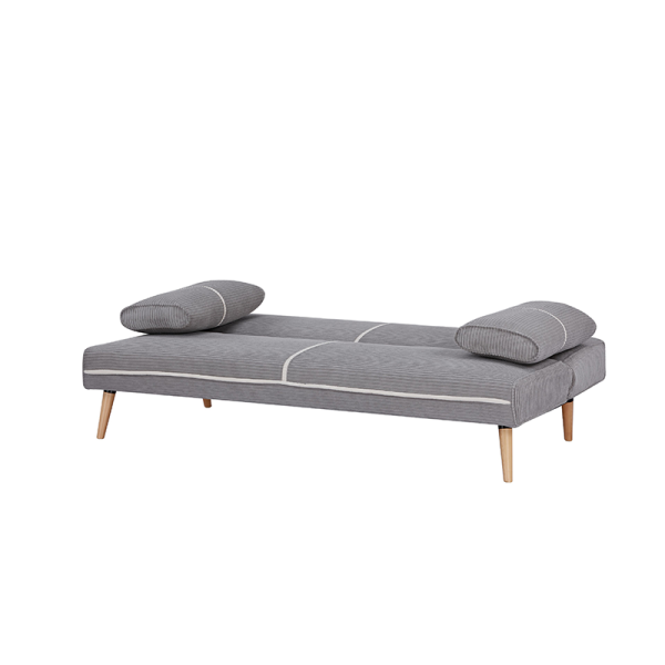 Sofá-Cama POSEIDON - Image 5