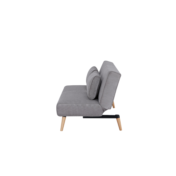 Sofá-Cama POSEIDON - Image 6