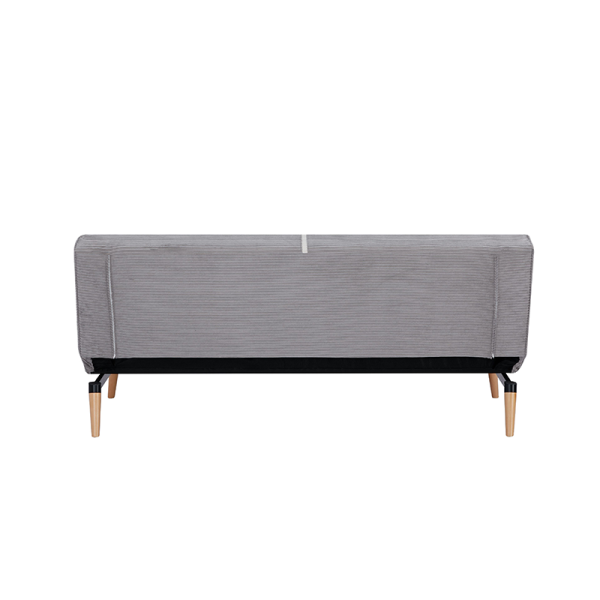 Sofá-Cama POSEIDON - Image 7