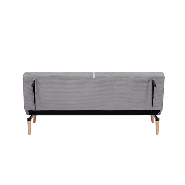 Sofá-Cama POSEIDON - Image 8