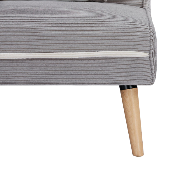 Sofá-Cama POSEIDON - Image 10