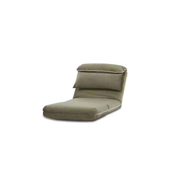 Sofá-Cama ARES - Image 5