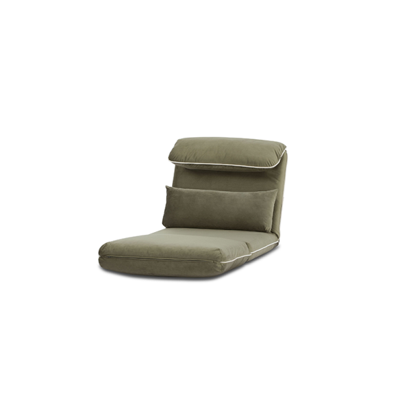 Sofá-Cama ARES - Image 3
