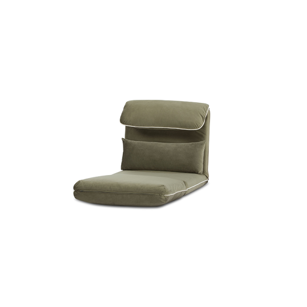Sofá-Cama ARES - Image 5